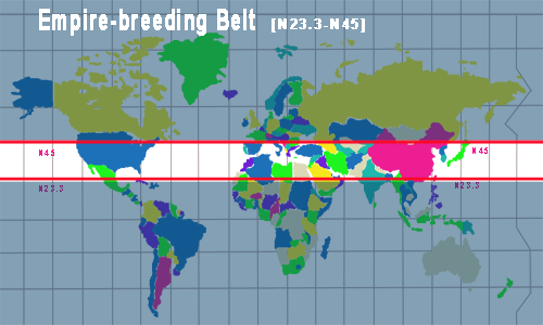Empire-breeding Belt from pppnet.net