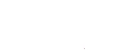 PPPNet